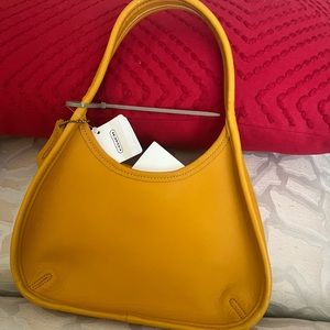 Brand new Authentic Coach bag!